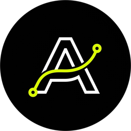 AutoRange