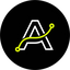 AutoRange